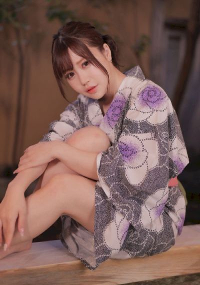 风在起时电影在线观看完整版_剧情片在线视频观看