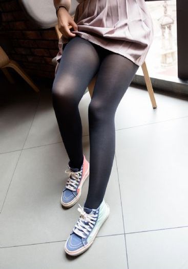 失忆电影_十万网红美女美酱