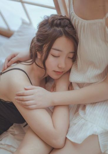 我叫mt在线观看完整版_电影在线观看
