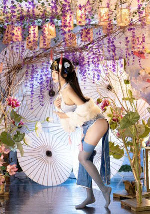 僵尸来了_1080P神马影院手机在线