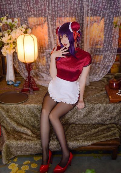 电视剧少年白马醉春风_蓝光在线观看高清