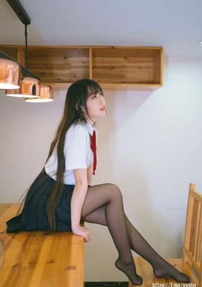 爱上邻居电影完整在线看_超清动漫免费观看