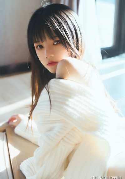 东周列国战国篇全30集免费观看_1080P日本电影免费