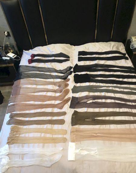 女医肉奴隶在线观看_HD电影全集观看