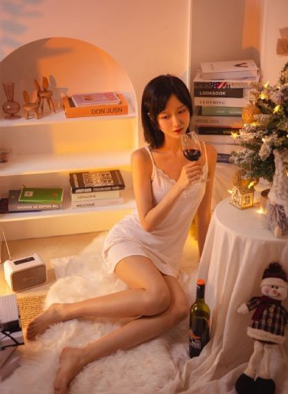 午夜影院0606免费_蓝光完整视频观看