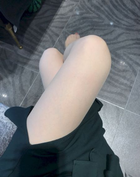 娘道电视剧免费观看完整版_1080免费观看超清
