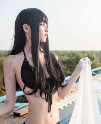 特殊的精油服务_1080电影免费在线