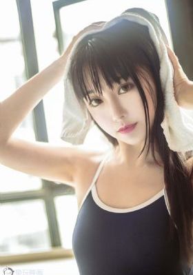 斗罗大陆免费_1080在线播放观看