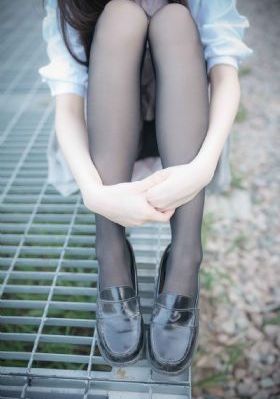 在线观看免费大片_最新国语全集在线
