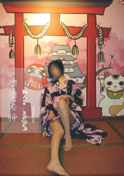 波多野结衣的片_国产无码网页在线观看