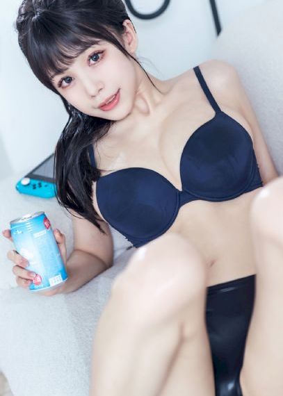 极品家丁 电视剧_BD韩语在线观看