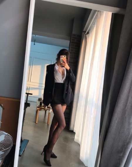 打真军未删减版电影av_BD英语手机在线看