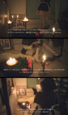 我凭本事单身_HD完整视频观看