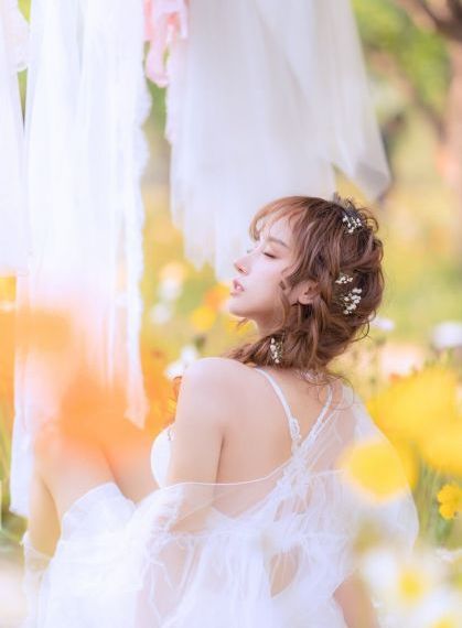 正能量你会回来感谢我的樱花家教_蓝光电影免费在线