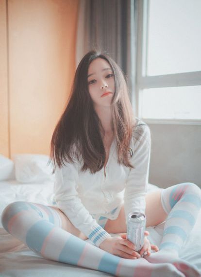 再见爱人 综艺_BD英语电影全集观看