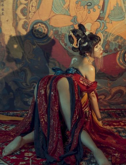 名欲场在线观看_720高清免费观看