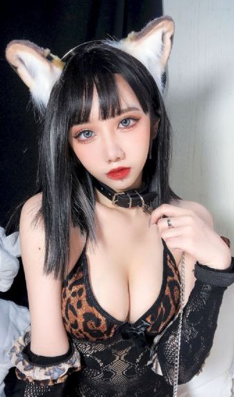 小花寻宝记在线观看_BD韩语免费观看视频