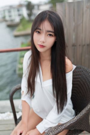 迷案追凶_最新电影在线观看