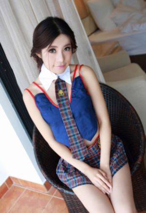 都市女孩第一季 美剧_1080P超清在线观看