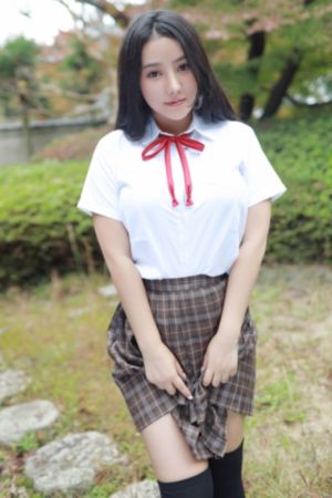 女子被浣肠折磨调教_剧情片在线观看高清