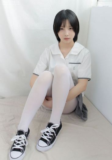 毒液2全片在线高清观看_4K免费播放