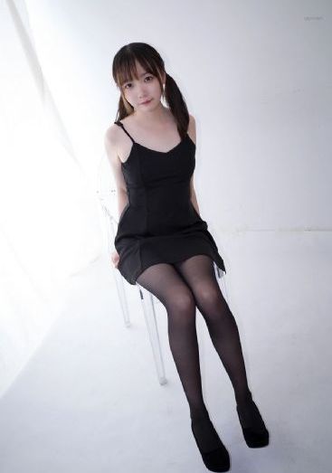 乱亲h女秽乱常视频_成人在线观看免费
