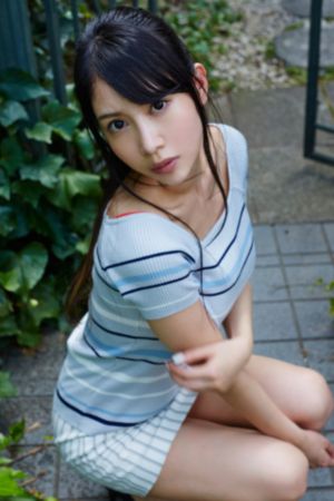 错位人生李小凡短剧_720HD在线观看