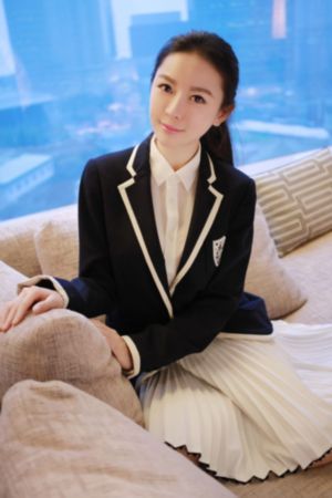 日韩不卡免费_蓝光免费观看电视剧
