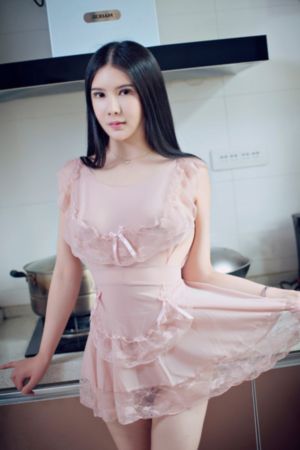 《康熙微服私访记》_蓝光动漫在线观看