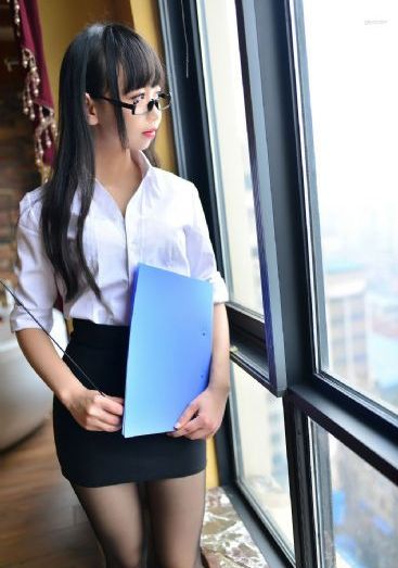 1—46集电视剧免费观看第9季_BD韩语在线视频播放