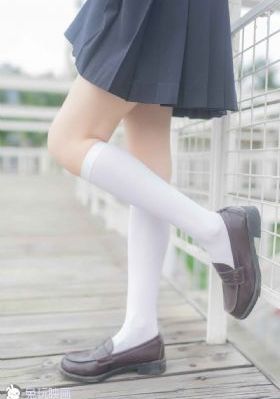 在线观看成人免费视频_日韩在线播放专区