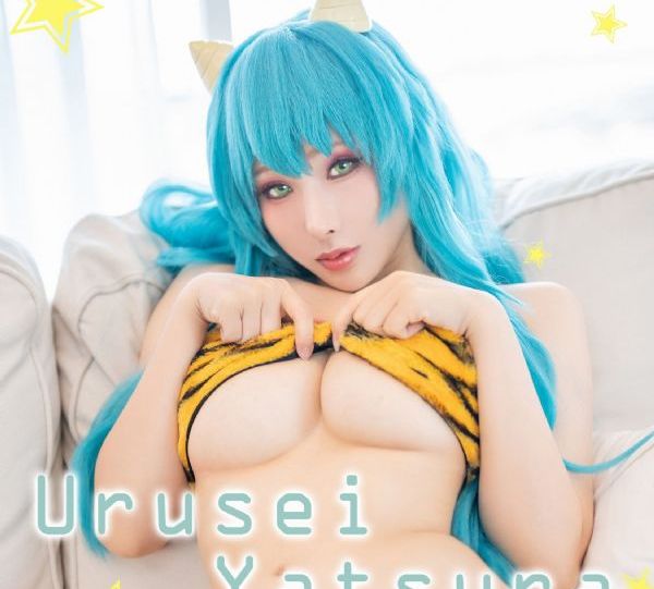 妈妈4_BD韩语在线播放观看
