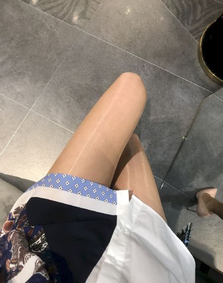 纤夫的爱第一集动漫免费观看_720完整版观看