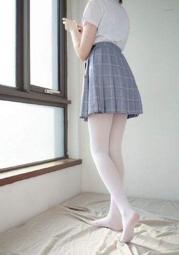 绝不放过你在线观看_剧情片免费在线观看