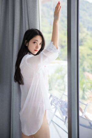 《放荡的情欲》意大利_超清高清完整版播放