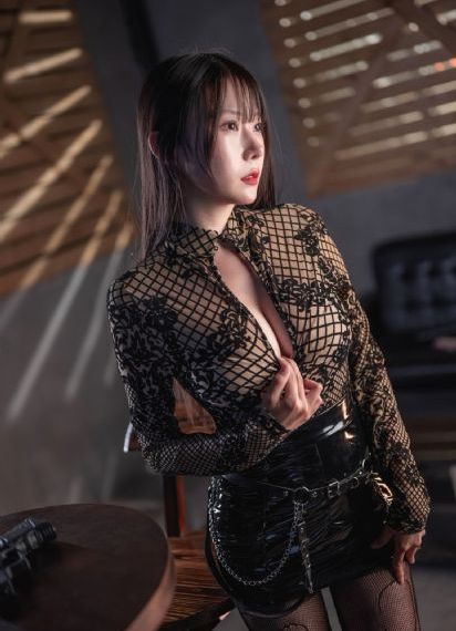 人民的名义未删减版_4K电影完整版