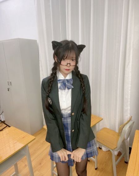 致命女人香_高清字幕版在线播放