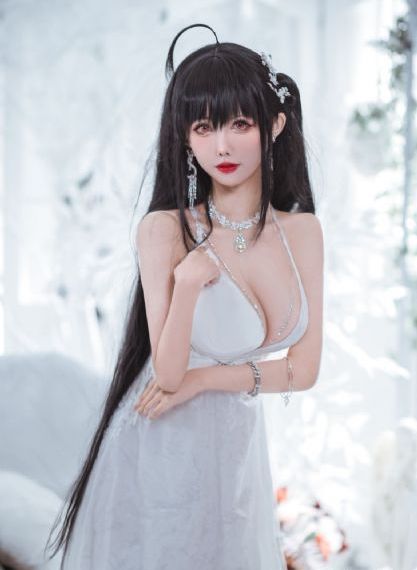 黑暗之路_蓝光在线播放观看
