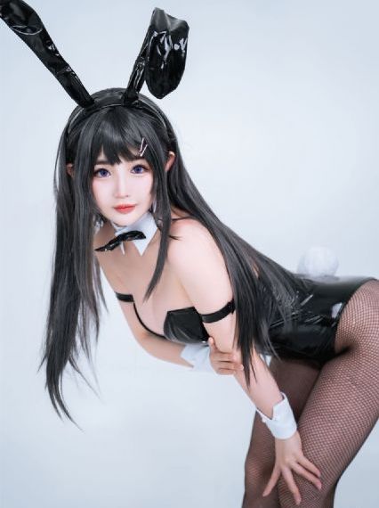 男男gaygay免费_蓝光影视在线观看