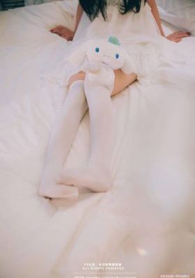 电影泡沫_DVD高清在线