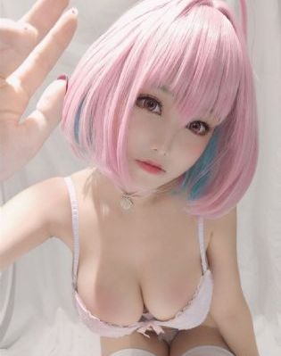 天才少女国语版免费观看_4K全集免费播放