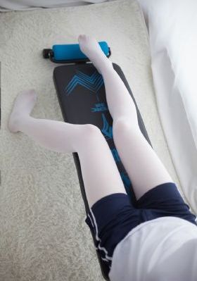 我不是卖春女_BD韩语全集免费播放