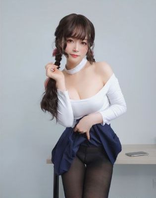 朋友交换_BD国语电影在线看