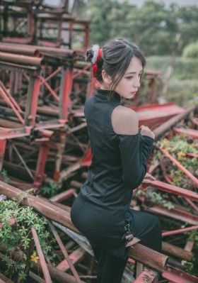 韩剧朋友的妻子_1080在线视频观看