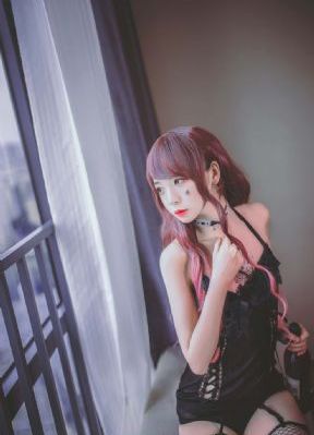 乾隆下江南电影免费观看_剧情片免费在线观看