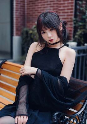 安娜的情欲史_免费手机在线看片