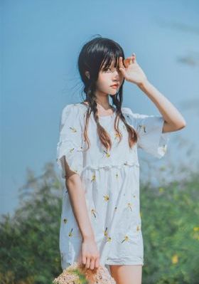 小麦进城34集免费观看电视_剧情片免费观看电视剧
