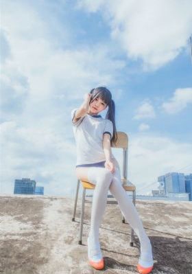 现在就出发免费观看完整版_1080P在线视频观看