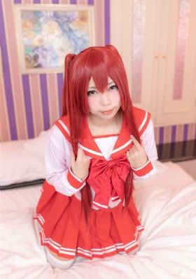 军人gay_高清全集免费播放