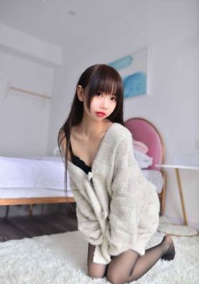 新水浒传在线观看_1080完整版观看